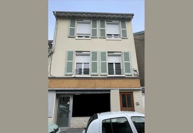 Plus de détails pour Bureau à vendre