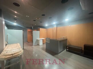 Plus de détails pour Logement à vendre