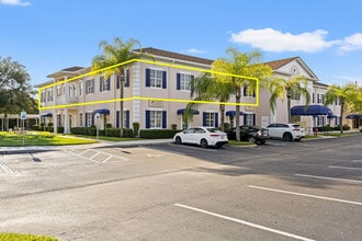 1555 Indian River Blvd, Vero Beach, FL à louer Photo intérieure– Image 2 sur 47