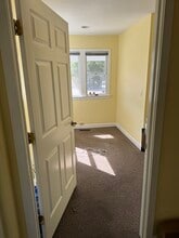 6 Hollyhock Rd, Wilton, CT à louer Photo de l’immeuble– Image 2 sur 3