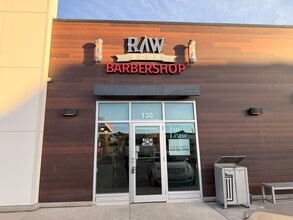 2971 136 Av NW, Calgary, AB à louer Photo de l’immeuble– Image 1 sur 5