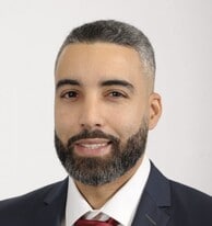Hakim Charni