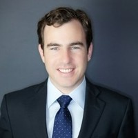 Dylan Fonseca