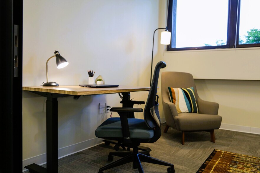 6200 Village Pky, Dublin, CA à louer - Photo intérieure – Image 3 sur 38