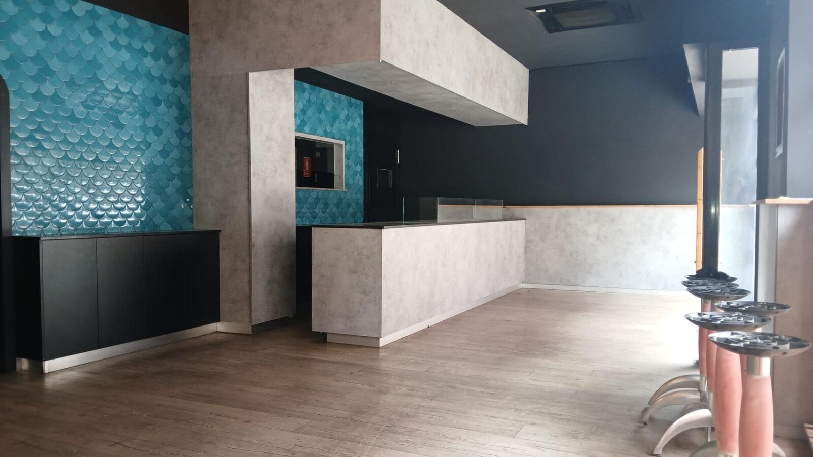 Sabadell, BAR 08202 - Lot - - - Photo intérieure - Image 2 of 4