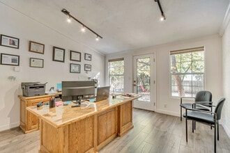 620 E 100 S, Salt Lake City, UT à louer Photo intérieure– Image 1 sur 10