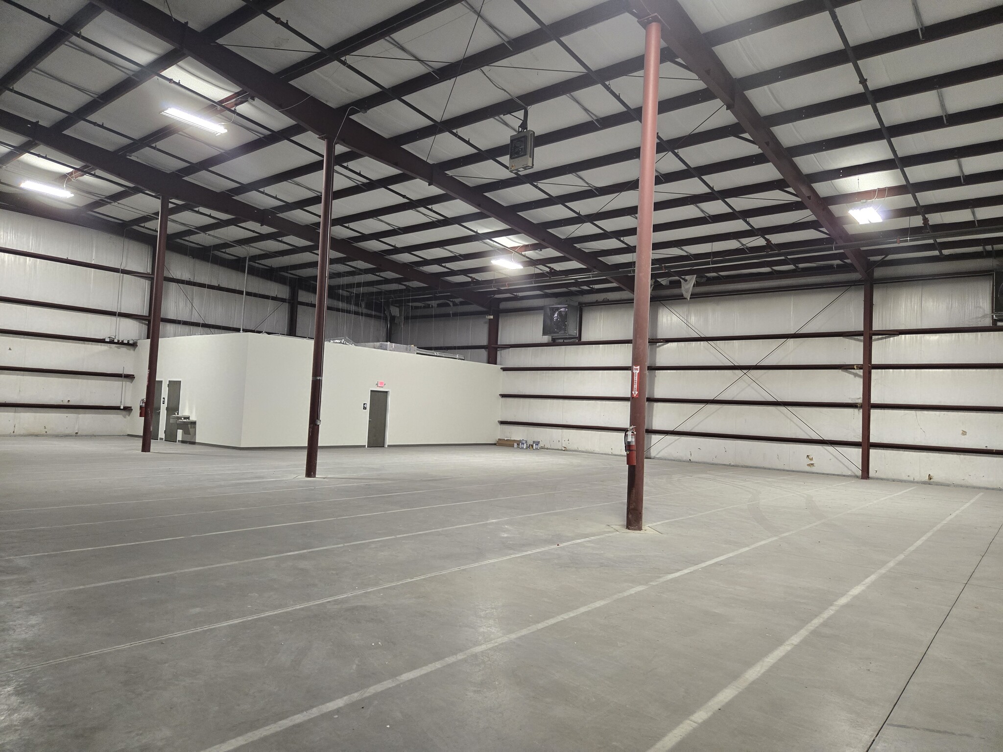 7660 Gainesville Ave, Jacksonville, FL à louer Photo de l’immeuble– Image 1 sur 4