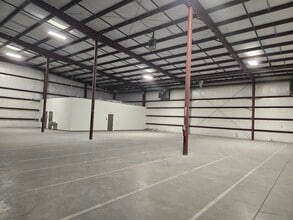 7660 Gainesville Ave, Jacksonville, FL à louer Photo de l’immeuble– Image 1 sur 4