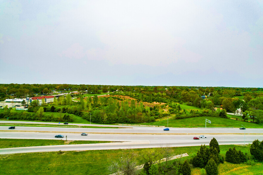 505 N 78th St, Kansas City, KS à vendre - Photo de l’immeuble – Image 3 sur 13