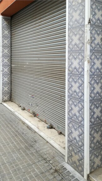 Plus de détails pour Logement à vendre