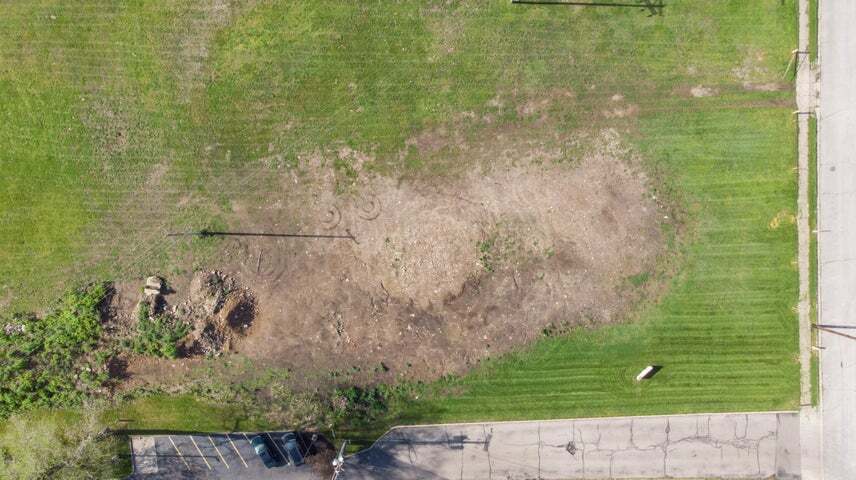40 Zischler St, Springfield, OH à vendre Photo principale– Image 1 sur 7