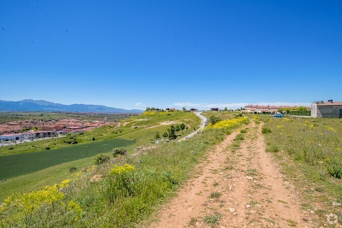 View Photo