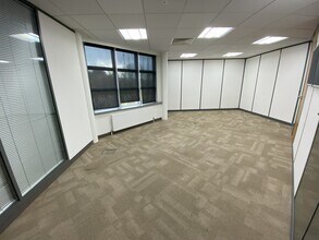 Claymore Dr, Bridge Of Don à louer Photo intérieure– Image 2 sur 3