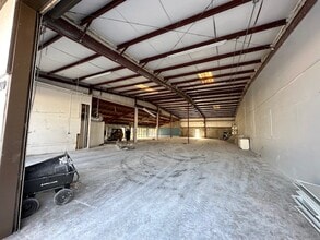 416 Commerce Way, Longwood, FL à louer Photo intérieure– Image 1 sur 4