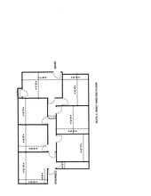 830 Southlake Blvd, Richmond, VA à louer Plan de site– Image 1 sur 1