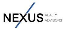 Nexus Realty Advisors
