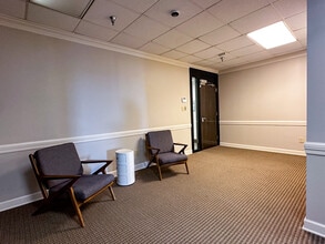 200 Westside Sq, Huntsville, AL à louer Photo intérieure– Image 1 sur 11