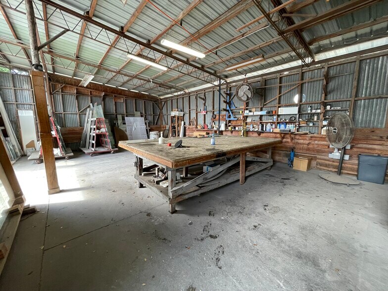 1717 S Division Ave, Orlando, FL à louer - Photo de l’immeuble – Image 2 sur 3