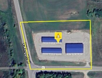 15912 County Highway 6, Lake Park, MN à vendre - Photo de l’immeuble – Image 2 sur 11