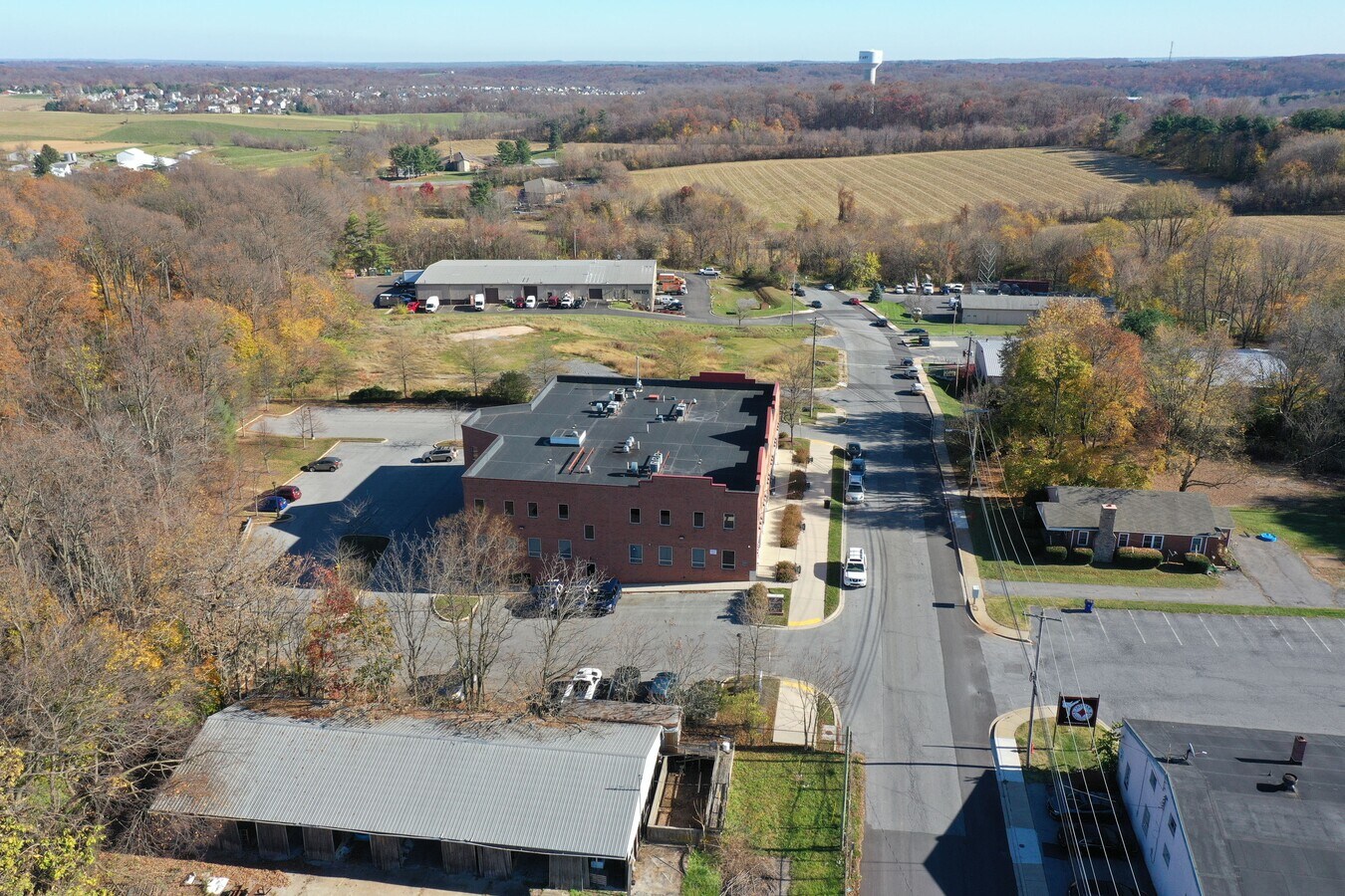 View Photo