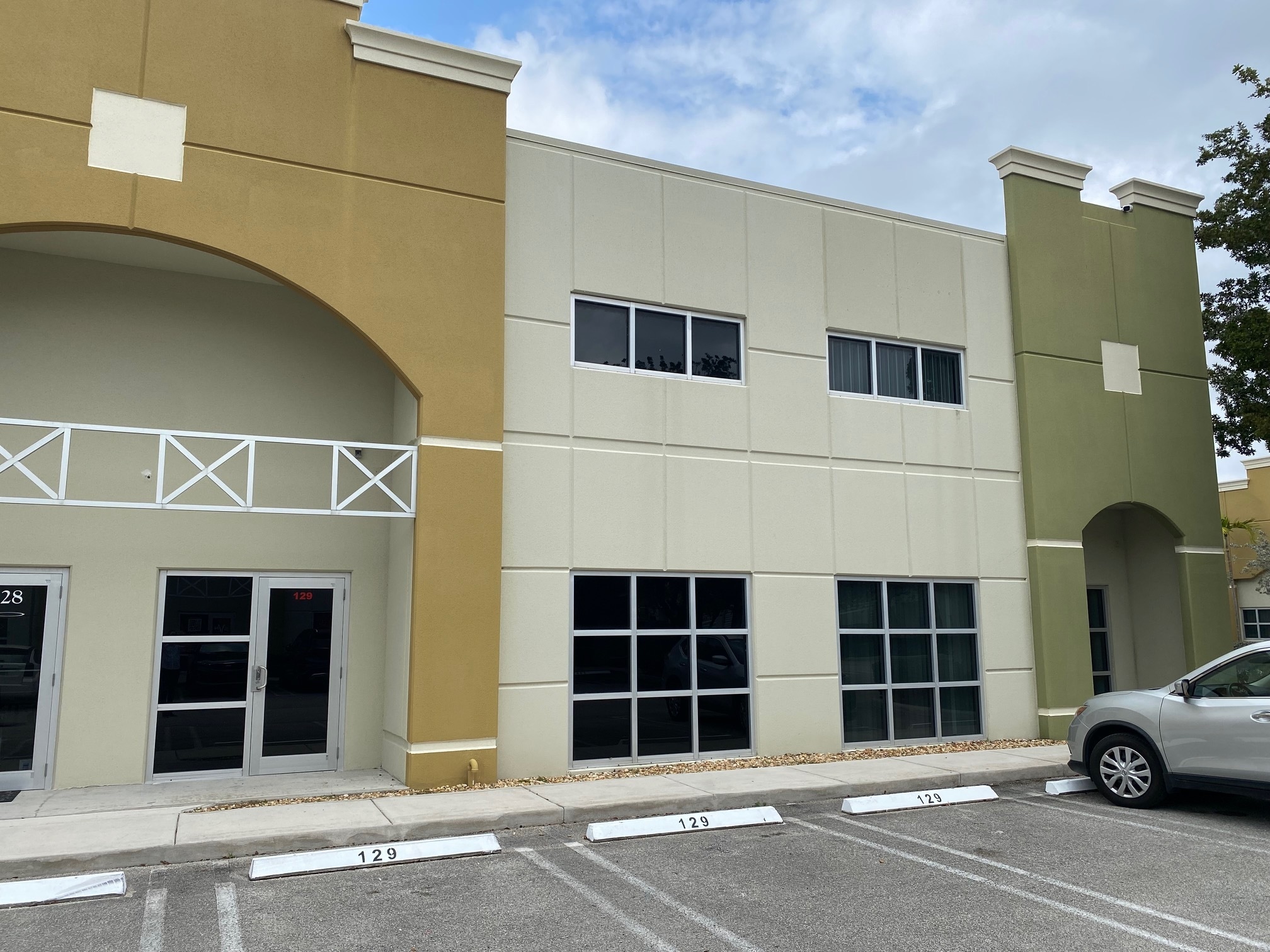 2051 NW 112th Ave, Doral, FL à louer Photo intérieure– Image 1 sur 15
