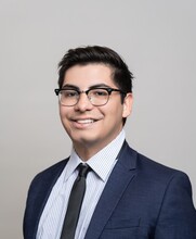 Stephan Espiritu