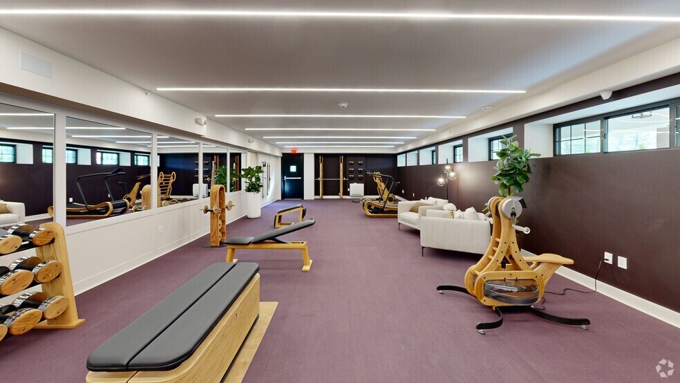 1188 King St, Greenwich, CT à vendre - Numérisation 3D Matterport – Image 2 sur 22