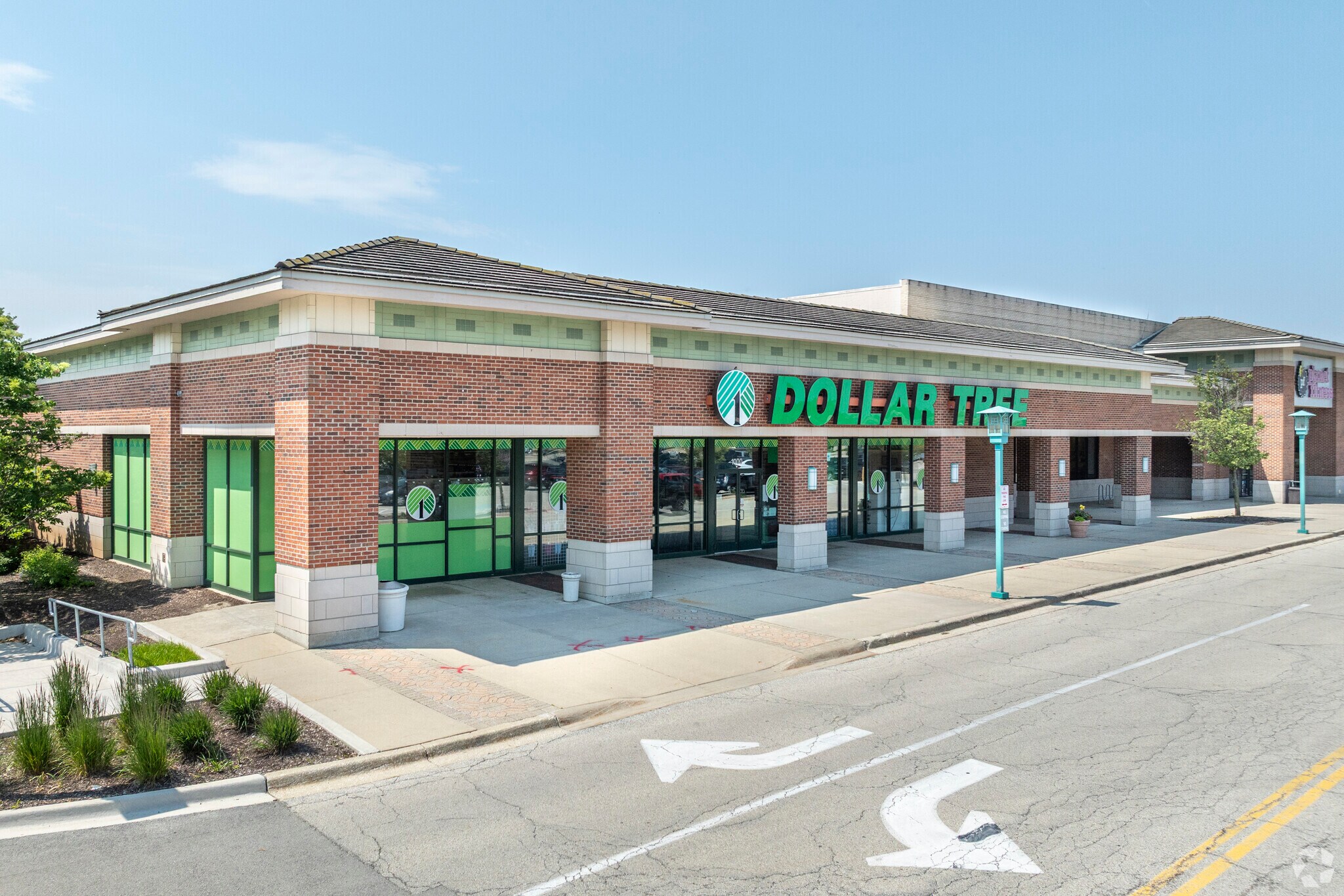 980 Elk Grove Town Ctr, Elk Grove Village, IL à louer Photo de l’immeuble– Image 1 sur 23