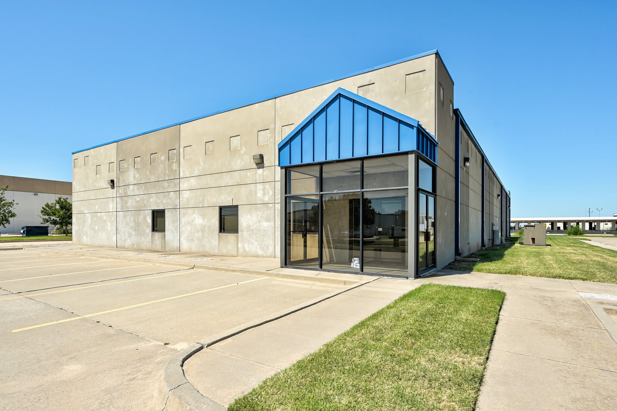 3029 S Ann Arbor Ave, Oklahoma City, OK à vendre Photo de l’immeuble– Image 1 sur 31