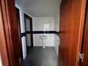 Foto interior