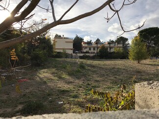 Plus de détails pour Terrain à vendre