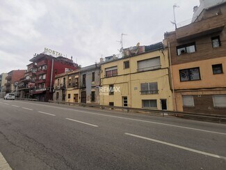 Plus de détails pour Logement à vendre