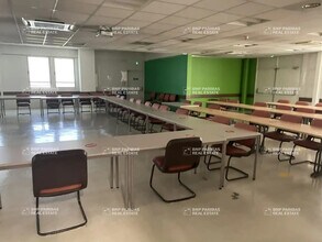 Local d’activités dans Meylan à louer Photo intérieure– Image 1 sur 2