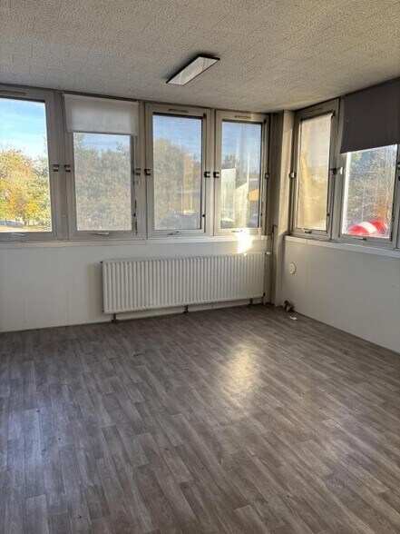 Bureau dans Limoges à louer - Photo intérieure – Image 3 sur 4