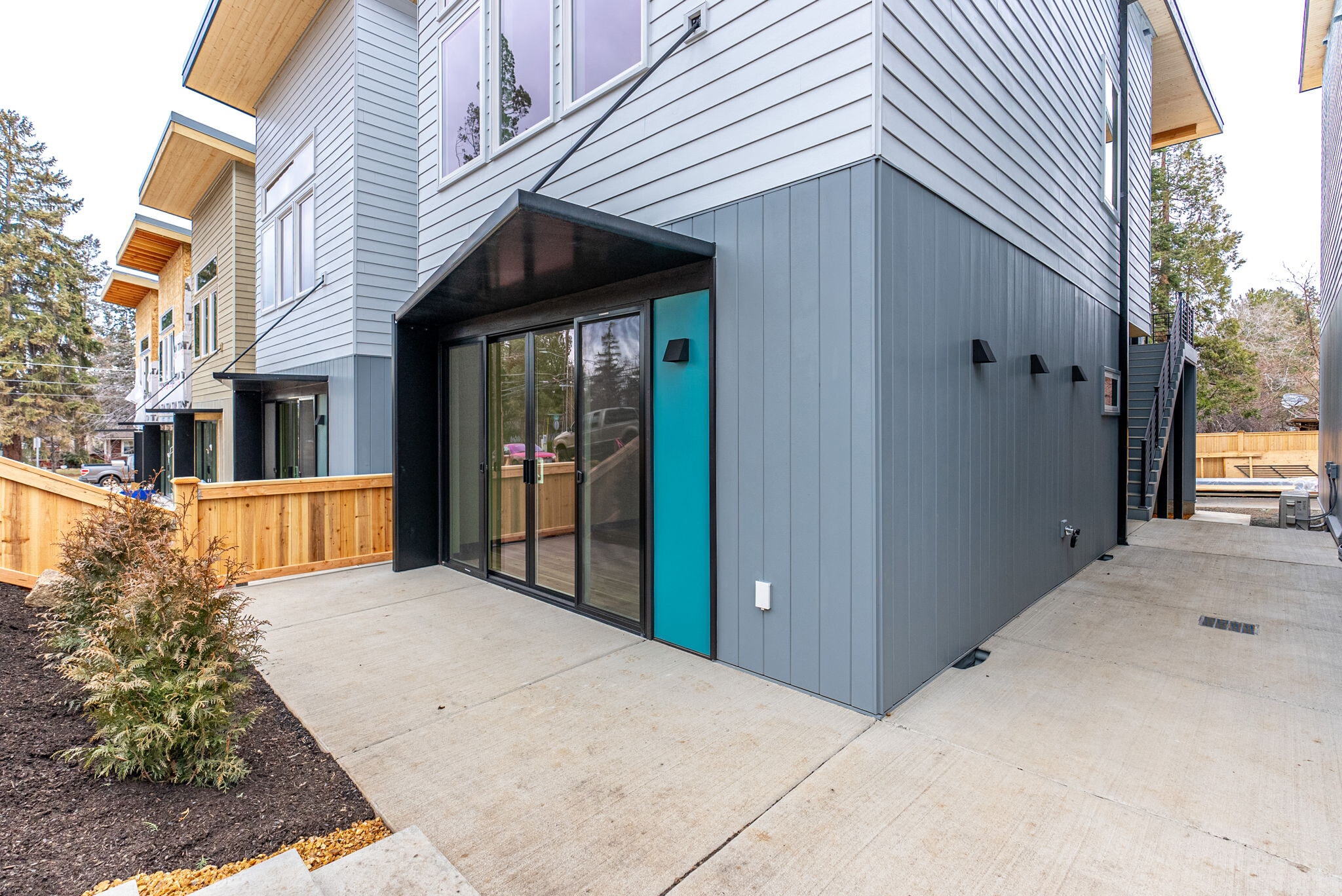 940 NE Norton Ave, Bend, OR à vendre Photo principale– Image 1 sur 25