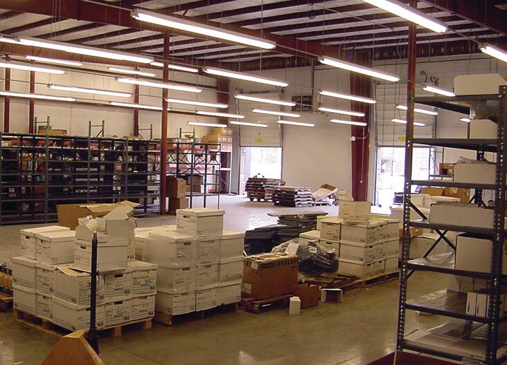 11 Worth Cir, Johnson City, TN à louer - Photo de l’immeuble – Image 3 sur 15