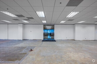 12770 Coit Rd, Dallas, TX à louer Photo intérieure– Image 2 sur 10