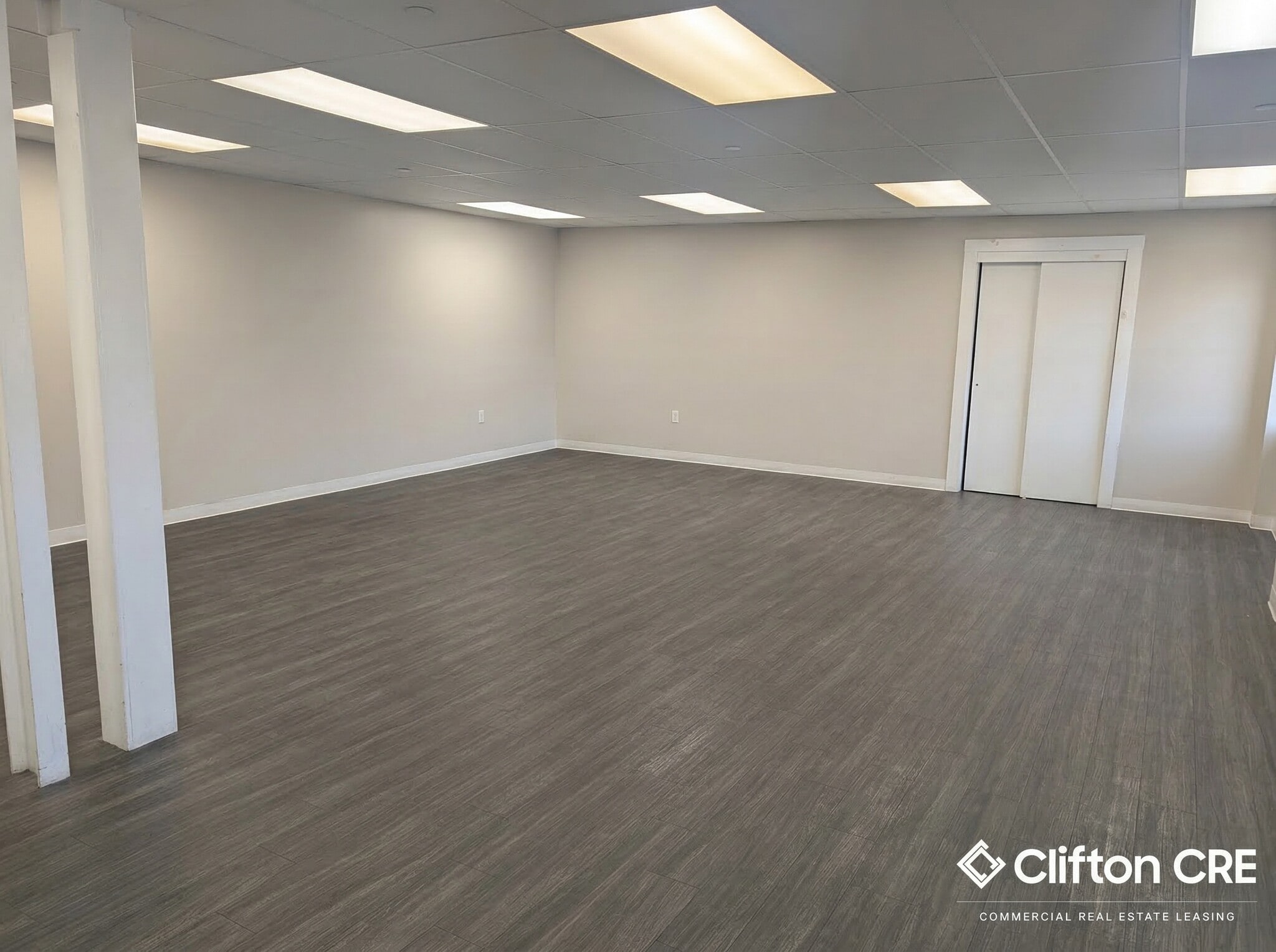 126-132 Third Ave, Paterson, NJ à louer Photo intérieure– Image 1 sur 3