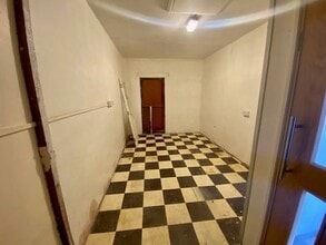 Charnham Ln, Hungerford à louer Photo intérieure– Image 2 sur 3