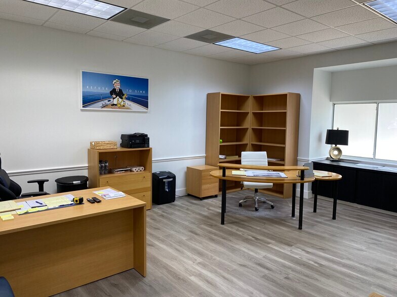 135 Benning St, Destin, FL à louer - Photo intérieure – Image 3 sur 12