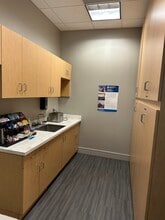 12425 Race Track Rd, Tampa, FL à louer Photo intérieure– Image 1 sur 22