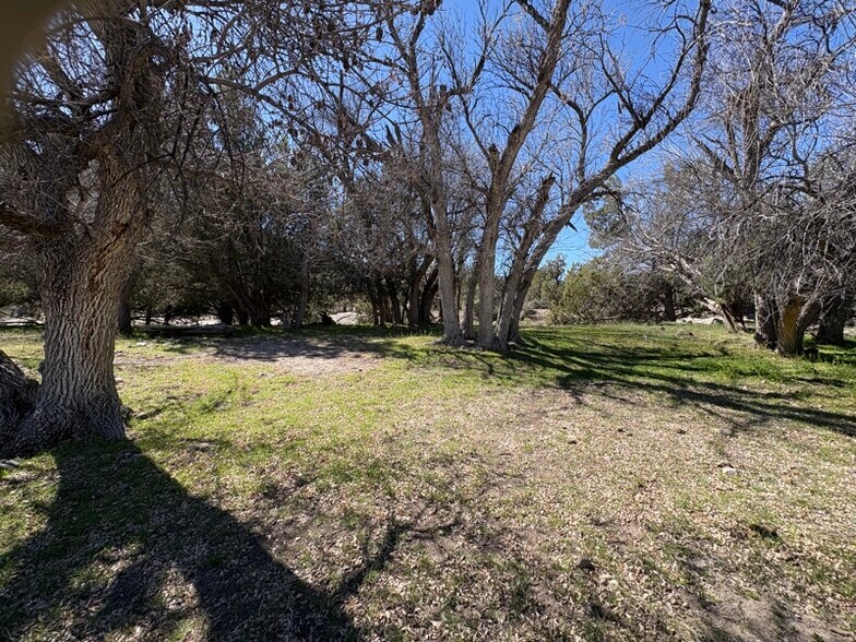 Knight Creek Rd, Kingman, AZ à vendre - Photo de l’immeuble – Image 2 sur 8