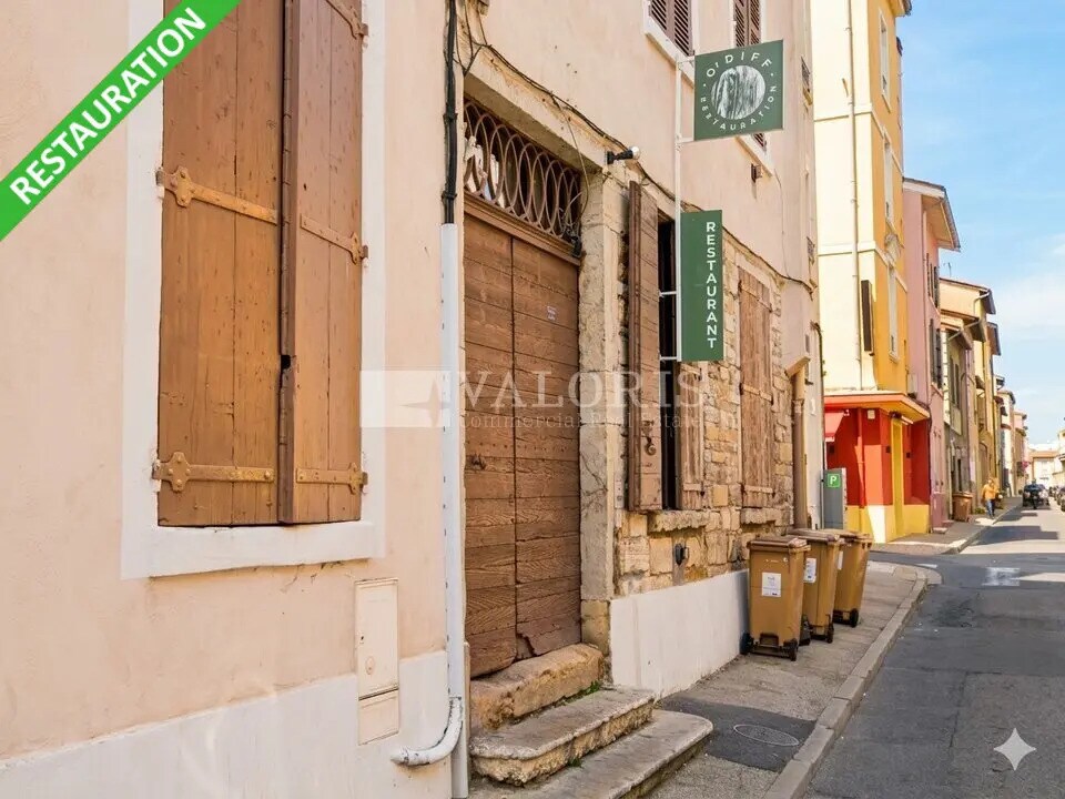 221 Rue Etienne Poulet, Villefranche-sur-Saône à louer Photo principale– Image 1 sur 6