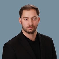 Jacob Ginster