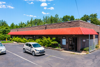 Plus de détails pour 2000 Hartel St, Levittown, PA - Local d'activités à louer