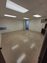 15 McClure Dr, Gulf Breeze, FL à louer Photo intérieure– Image 2 sur 4