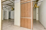 Foto interior