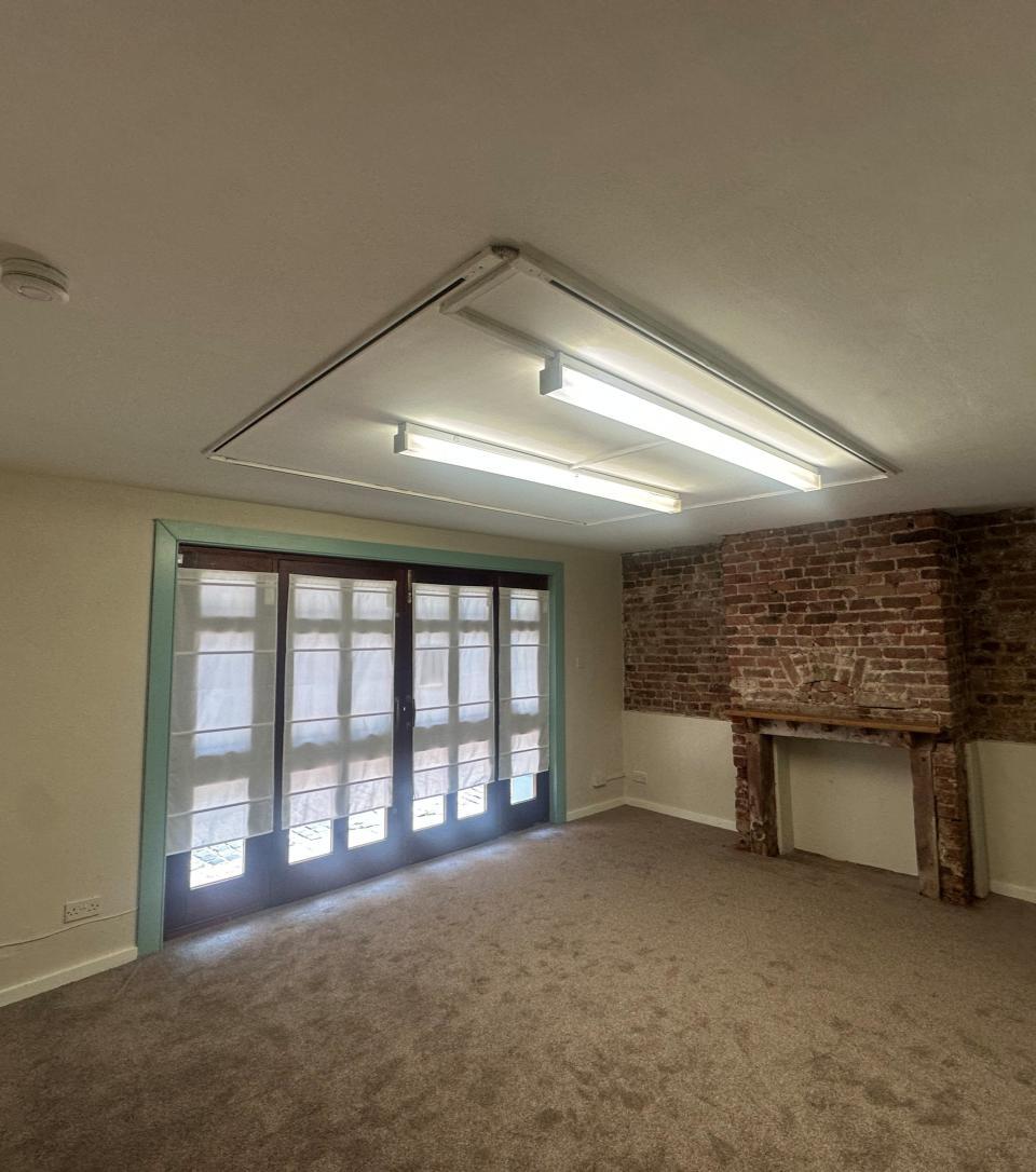 9 Friars Ct, Carlisle à louer Photo intérieure– Image 1 sur 2