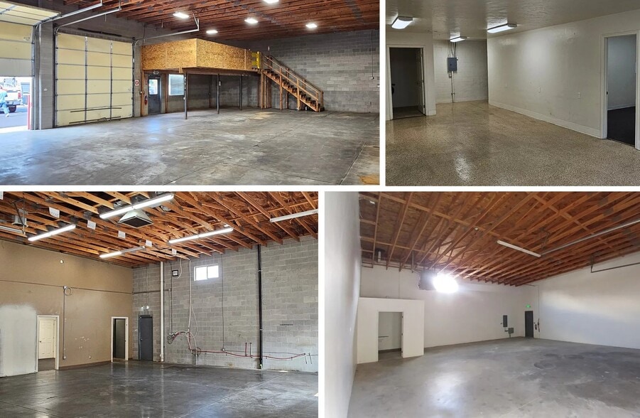 214 W 37th St, Boise, ID à louer - Photo intérieure – Image 3 sur 4