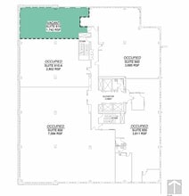 739 Irving Ave, Syracuse, NY à louer Plan d’étage– Image 2 sur 5